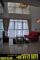 Icon (D2), Apartment #65613452